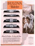 Bulova 1930 521.jpg